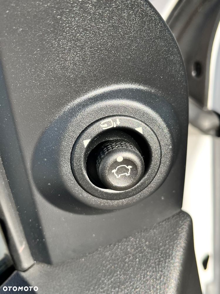 Ford Ka+ 1.2 Ti-VCT White Edition - 14