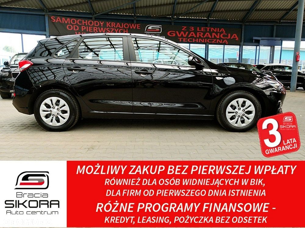Hyundai i30 - 3