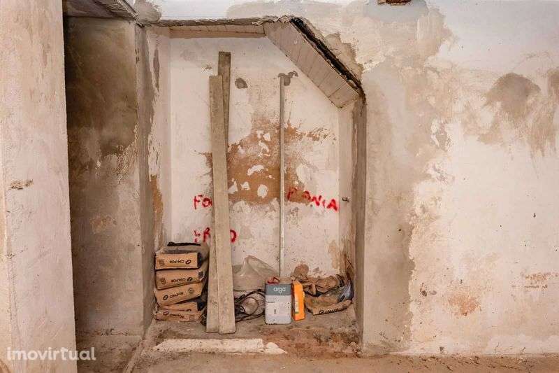 Moradia T4 | Abrantes - Grande imagem: 2/12
