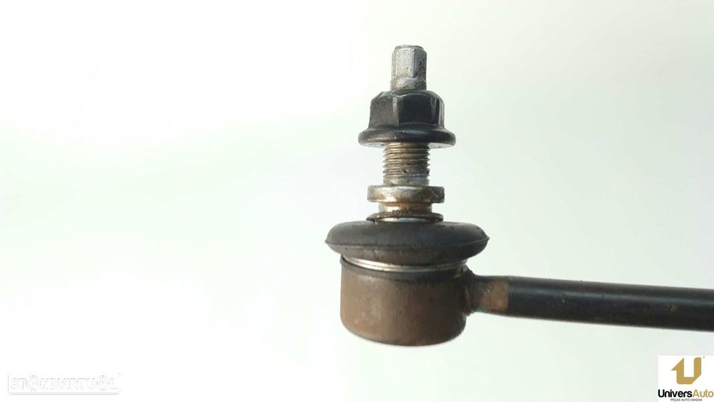 TIRANTE FRENTE ESQUERDO KIA SPORTAGE CONCEPT 4X2 - 3