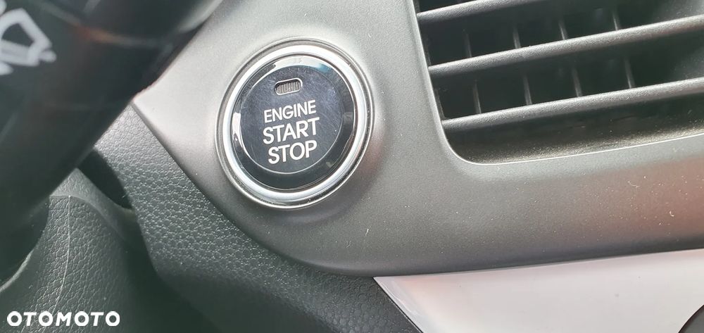Kia Picanto 1.2 ISG Platinum Edition - 19