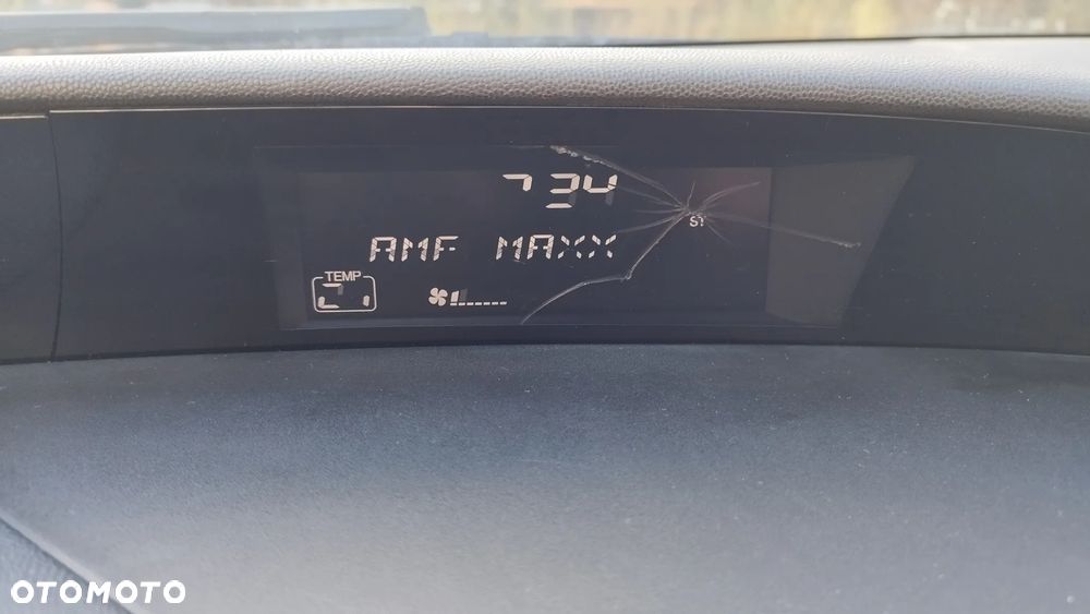Honda Civic 1.8i-VTEC Executive - 24