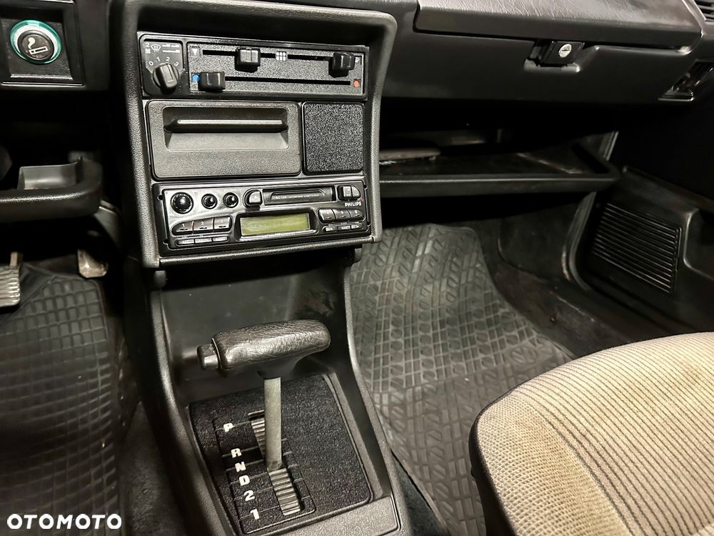 Volkswagen Scirocco - 14