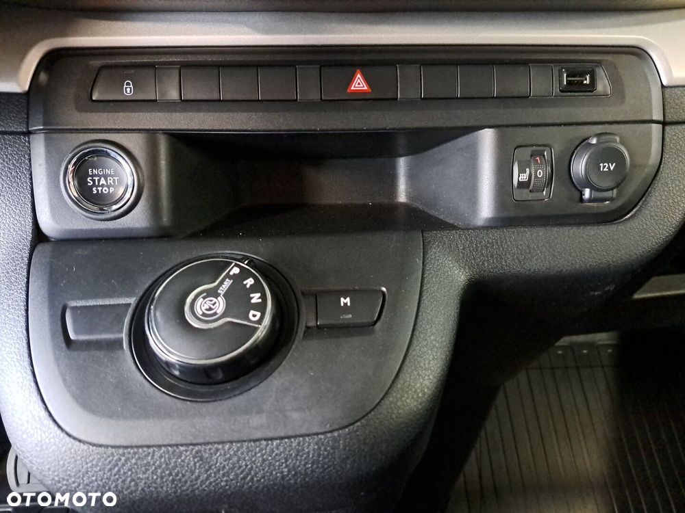 Toyota Proace Verso 2.0 D4-D Long Business - 31