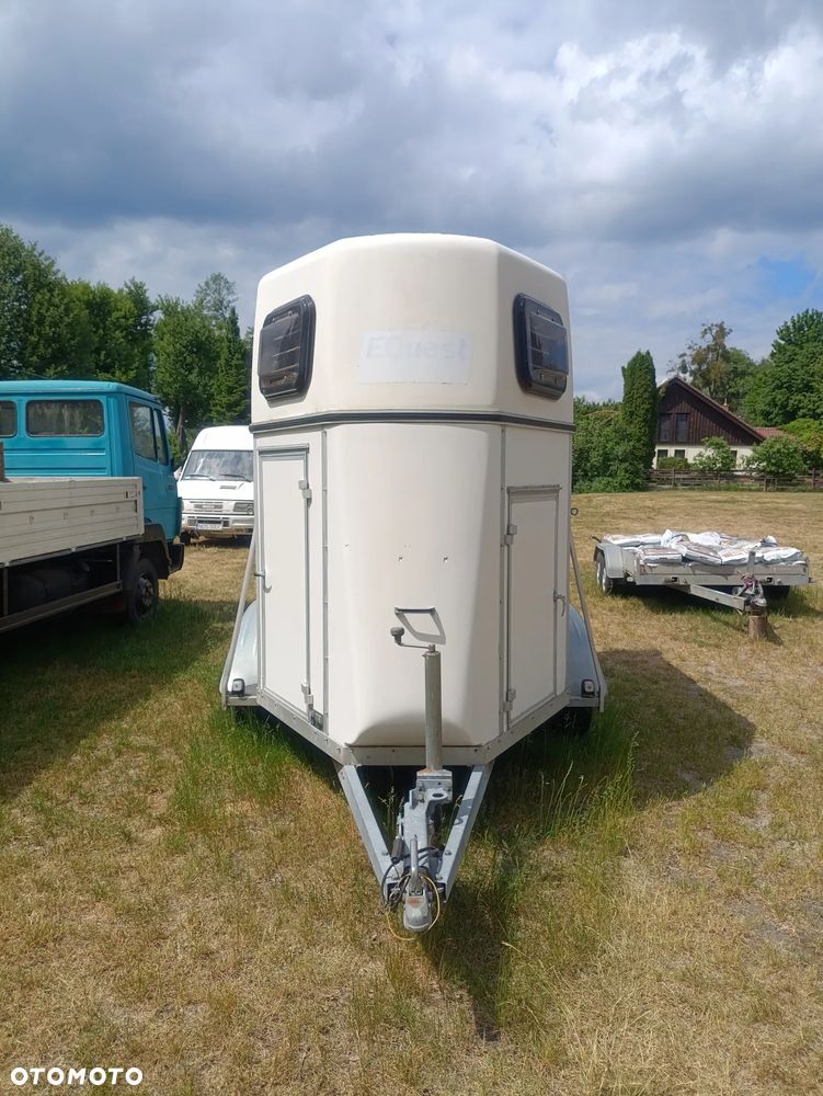 Blomert - 1