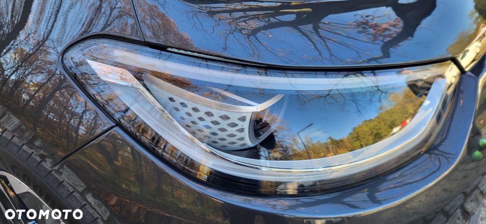 Volkswagen ID.3 58kWh Pro Business - 6