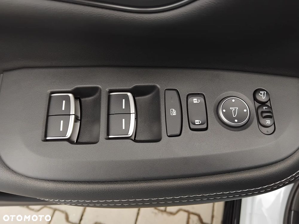 Honda ZR-V 2.0 i-MMD HEV Sport 2WD CVT - 16