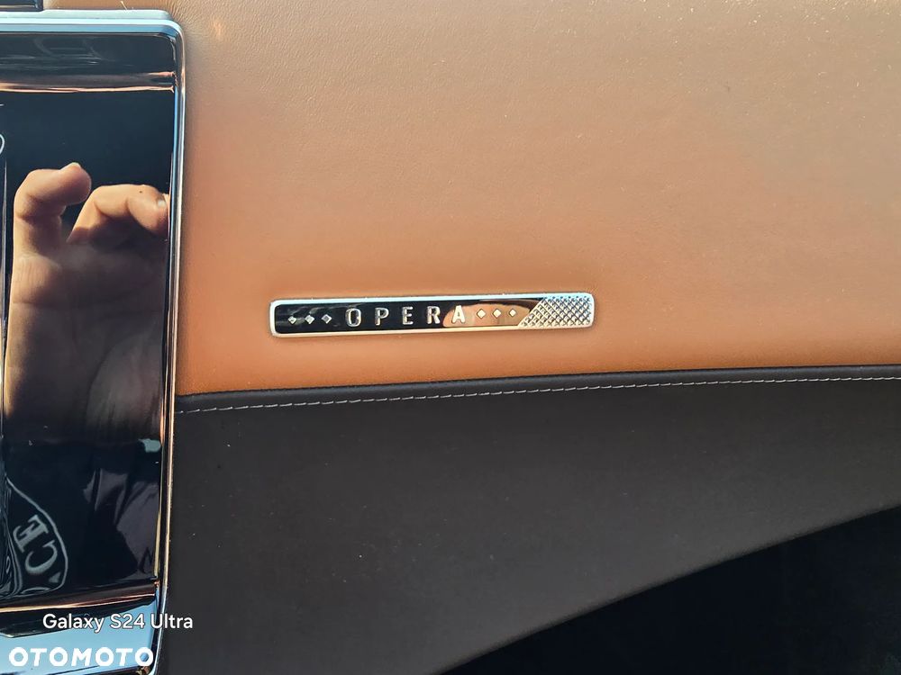 DS Automobiles DS 7 Crossback 1.6 PureTech Rivoli - 3