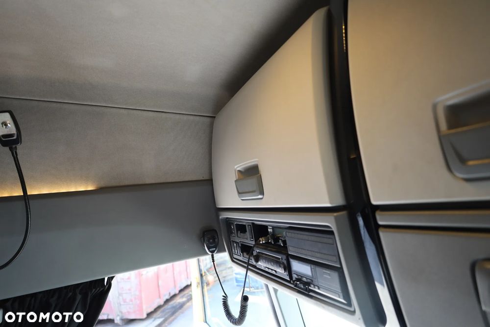 Renault T HIGH 400 - 23