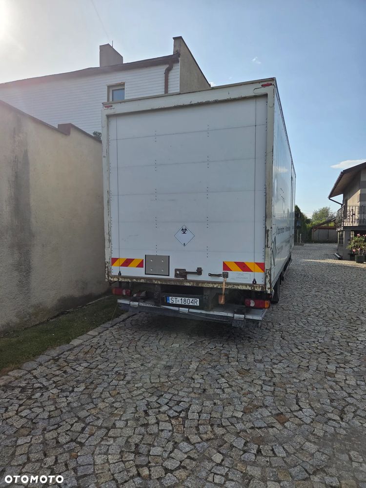 DAF Lf 45 180 - 6