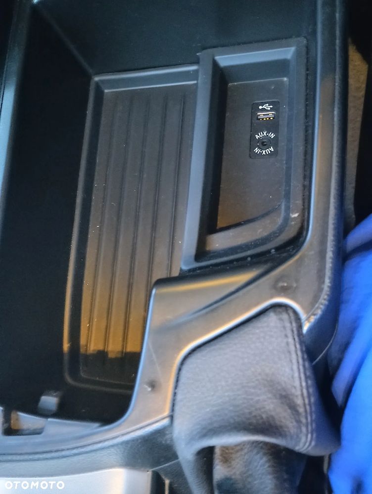 BMW Seria 1 114d Sport Line - 25