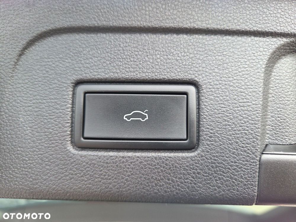 Volkswagen Touran 1.5 TSI EVO Highline DSG - 18