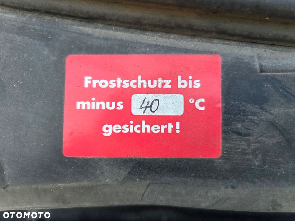 Audi A3 3-drzwiowe 1.6 Attraction - 21