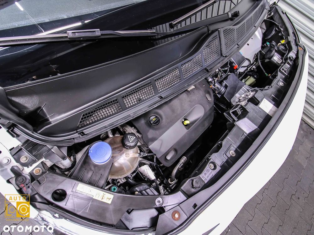 Toyota PROACE FURGON - 13