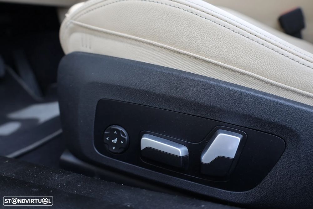 BMW 430 d xDrive Advantage Auto - 29