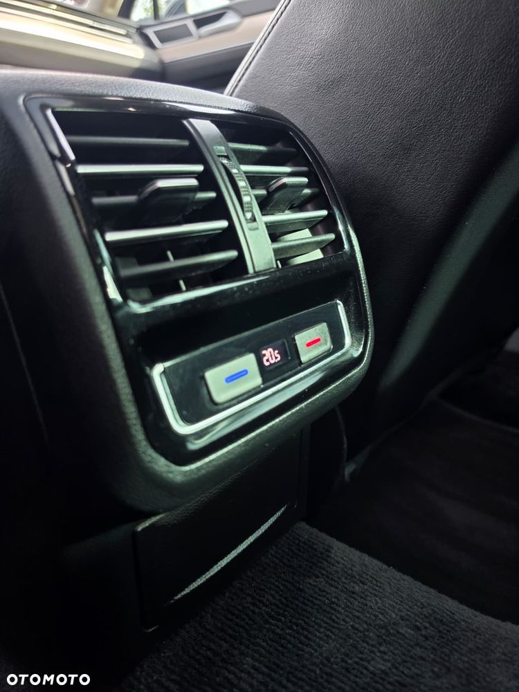 Volkswagen Passat 2.0 TDI BMT Highline DSG7 - 17