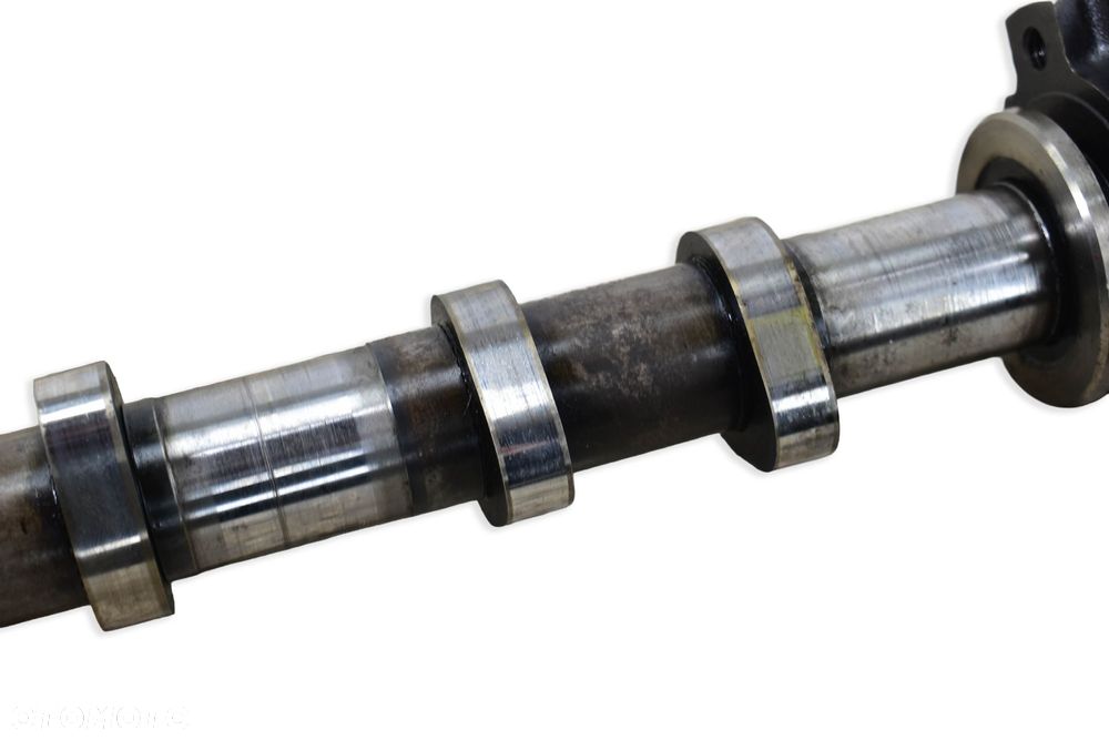 Wałek Rozrządu Wydechowy VOLVO V60 V70 2.4 D5 4947547 - 4