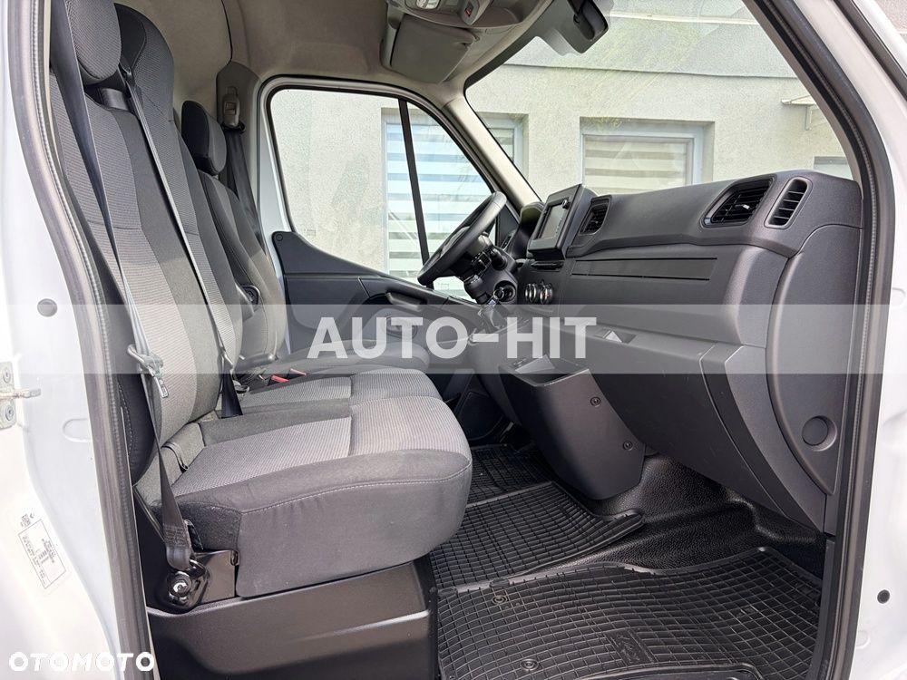 Renault Master - 6