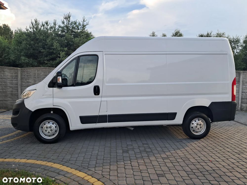 Fiat Ducato - 3
