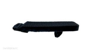 MERCEDES W124 W126 W201 Pedal gazu ORYGINAL - 1