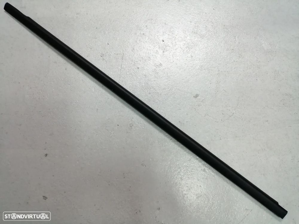 Raspador / Raspadores do Vidro da Porta - Mitsubishi L200 - 1