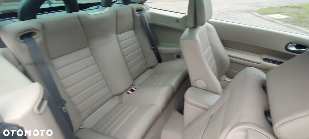 Renault Megane 2.0 Dynamique - 16