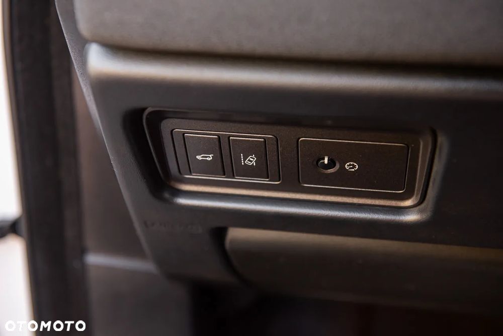 Land Rover Range Rover Evoque 2.0TD4 HSE Dynamic - 17