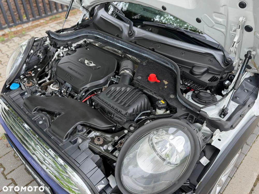 MINI Cooper - 30