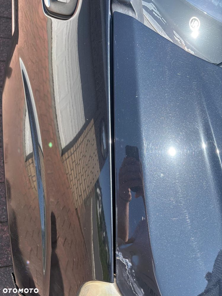 Ford Galaxy 2.2 TDCi Gold X - 23
