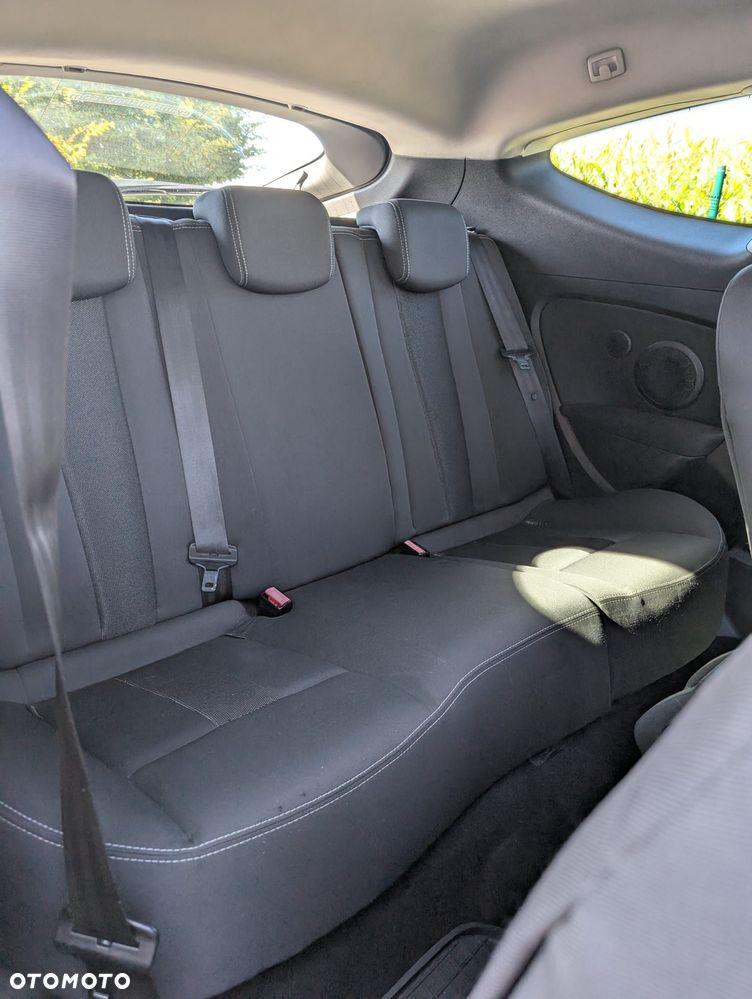 Renault Megane - 10