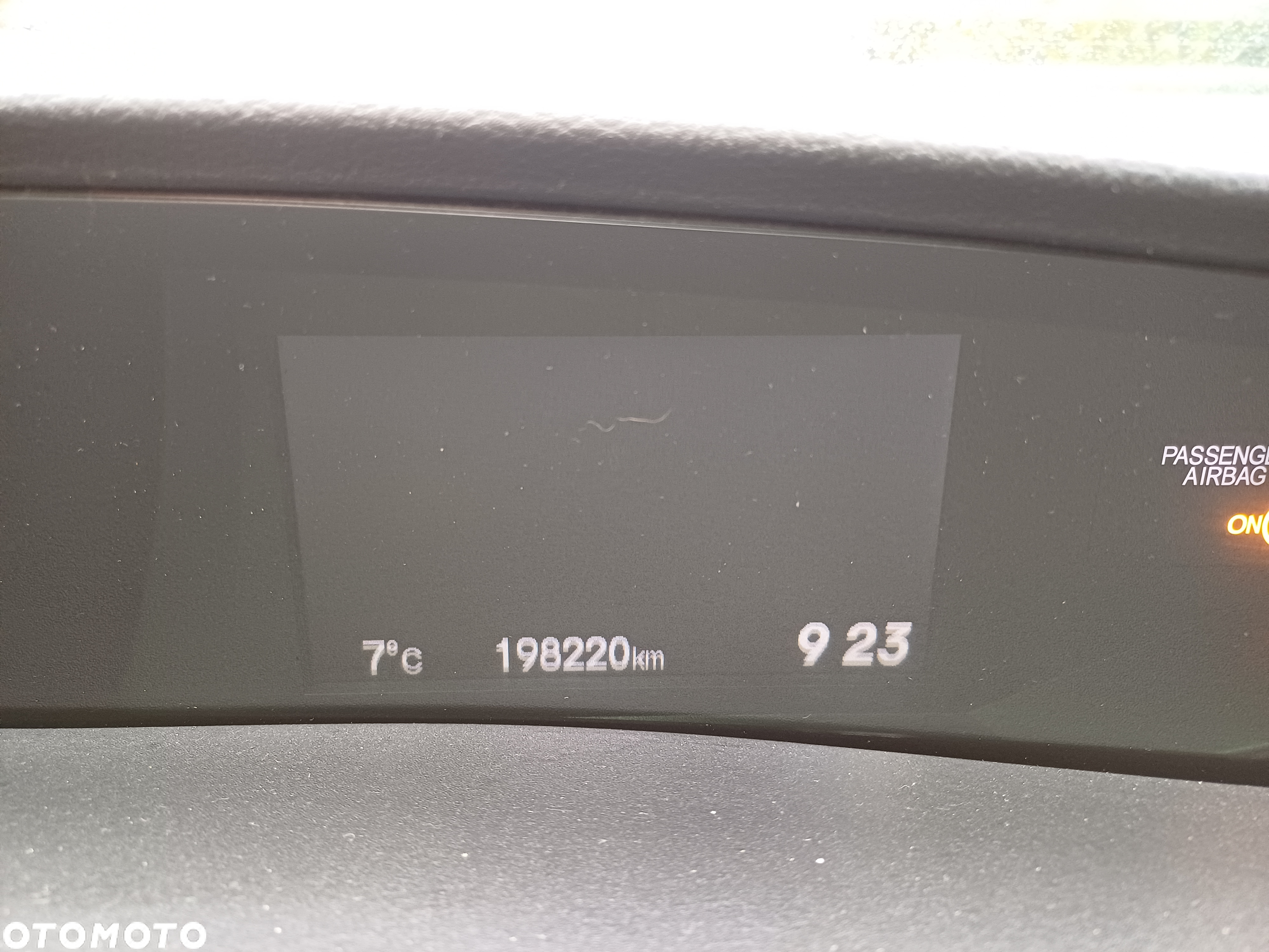 Honda Civic 1.4 i-VTEC Comfort - 15