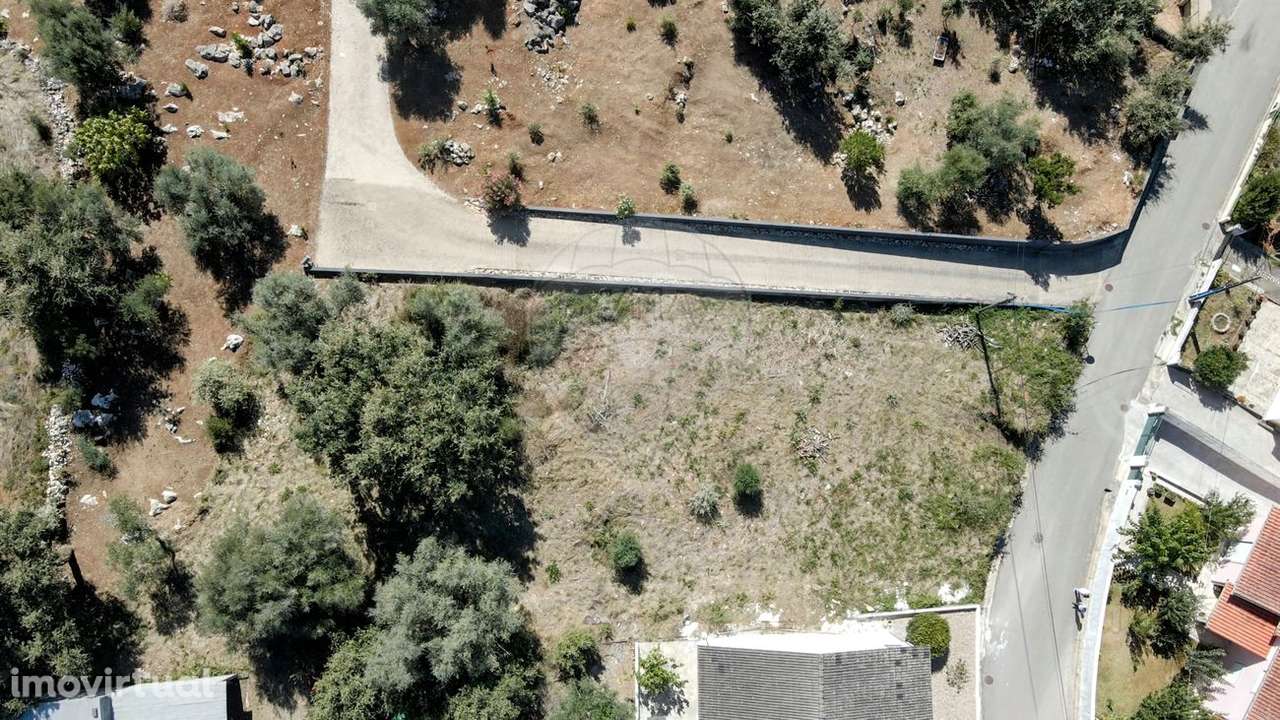 Terreno  para venda - Grande imagem: 3/6