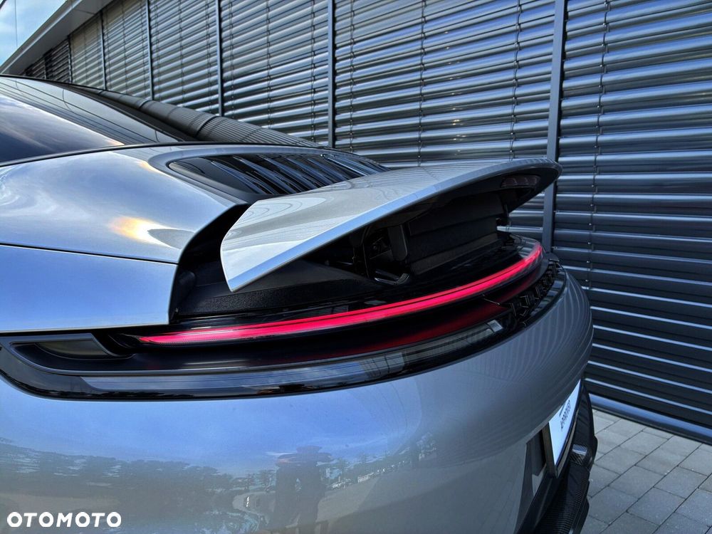 Porsche 911 - 20