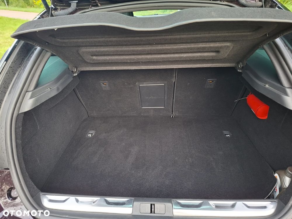 Citroën DS5 2.0 HDi SoChic - 19
