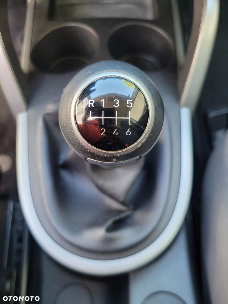 Seat Altea 1.4 TSI Style Copa - 11