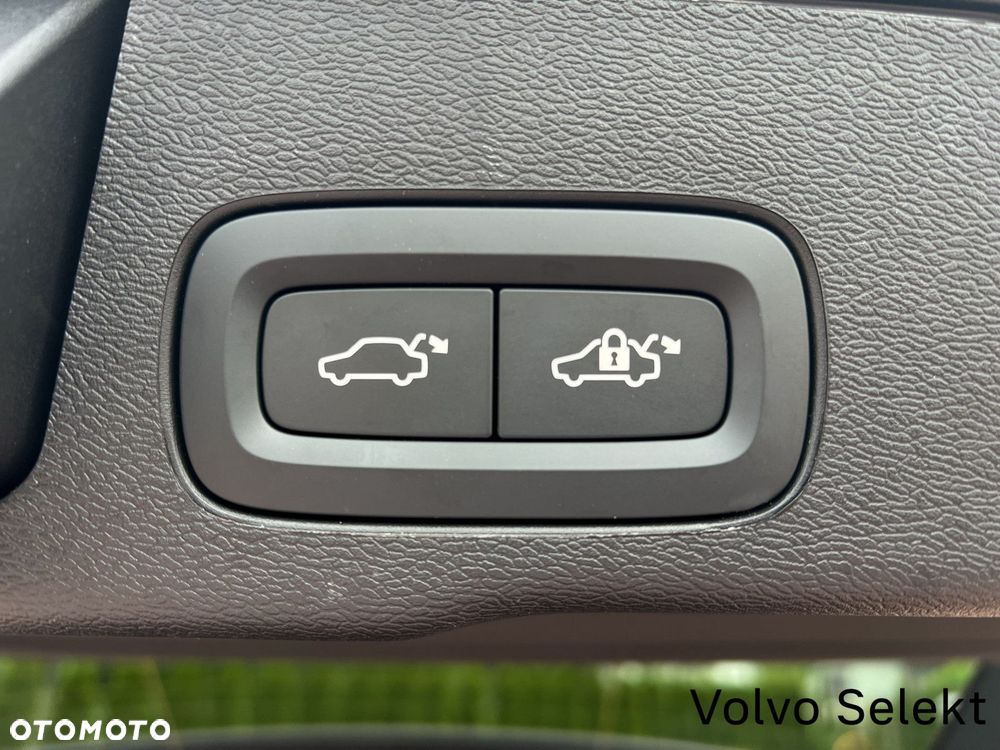 Volvo XC 60 B5 B AWD Core - 22
