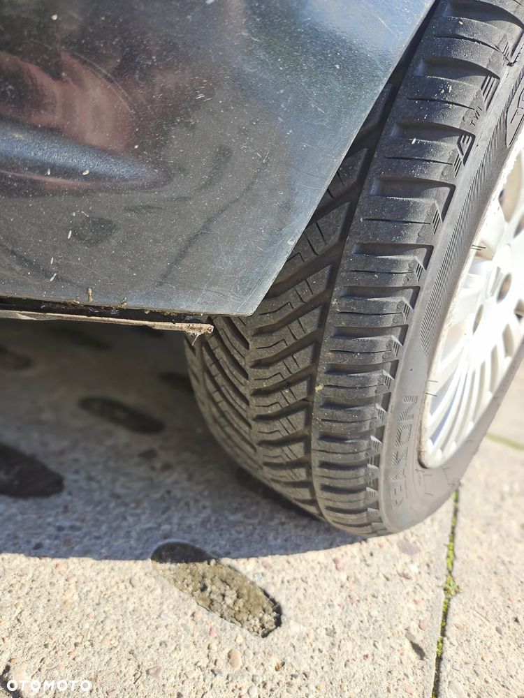 Citroën C3 1.6 Exclusive - 10