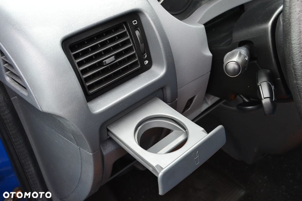 Fiat Scudo - 38