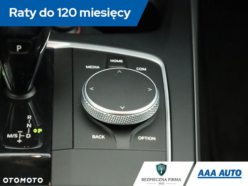 BMW Seria 2 - 15