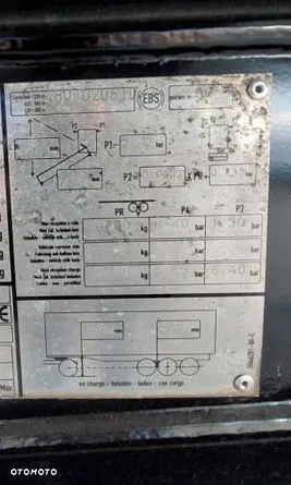 Benalu - 7