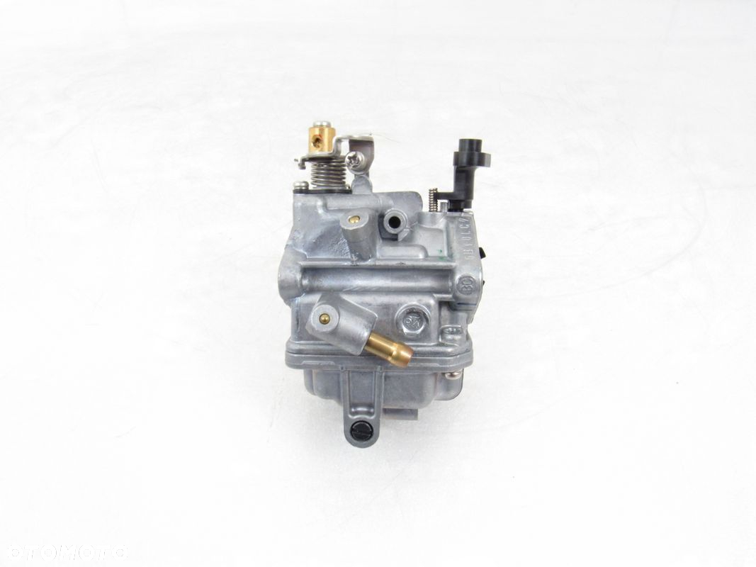Gaźnik Yamaha 4 hp (2,9 kW) F4 / F4B - 2