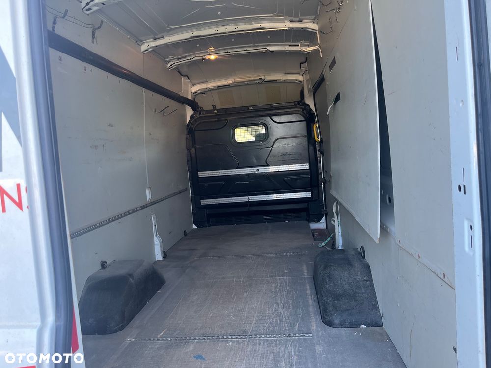 Ford TRANSIT - 6