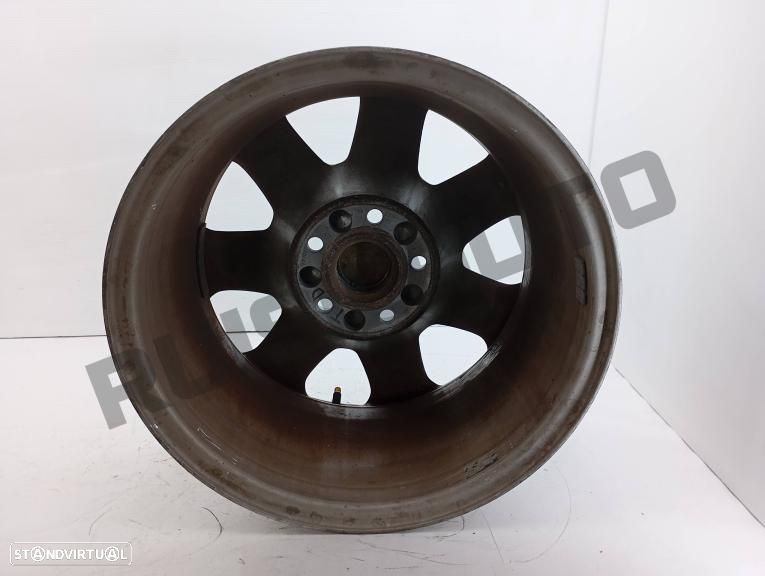 Jante Alumínio R15 8e060_1025 Audi A4 B5 Avant (8d) [1994_2001] - 2