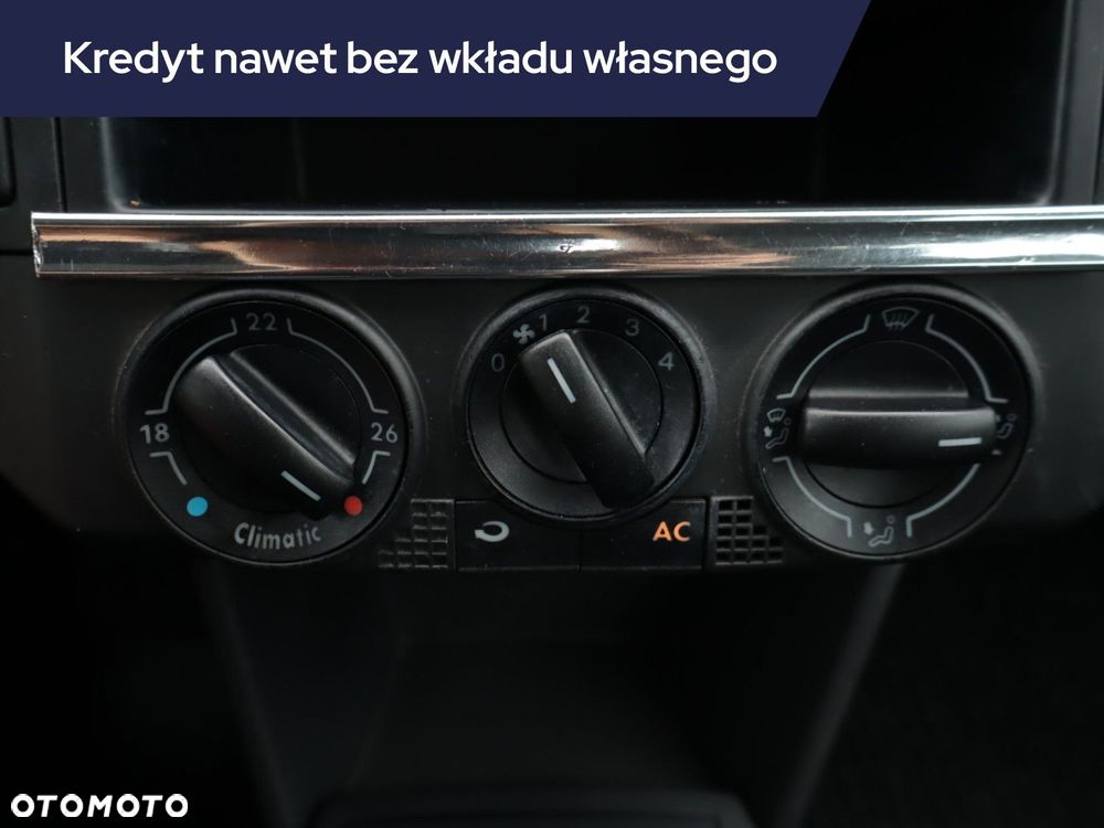 Volkswagen Polo - 15