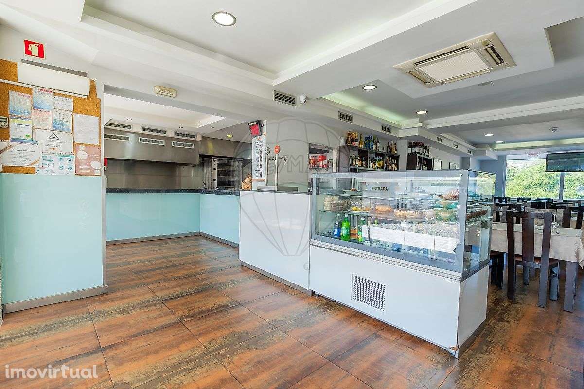 Outros - Comercial  para venda - Grande imagem: 2/8