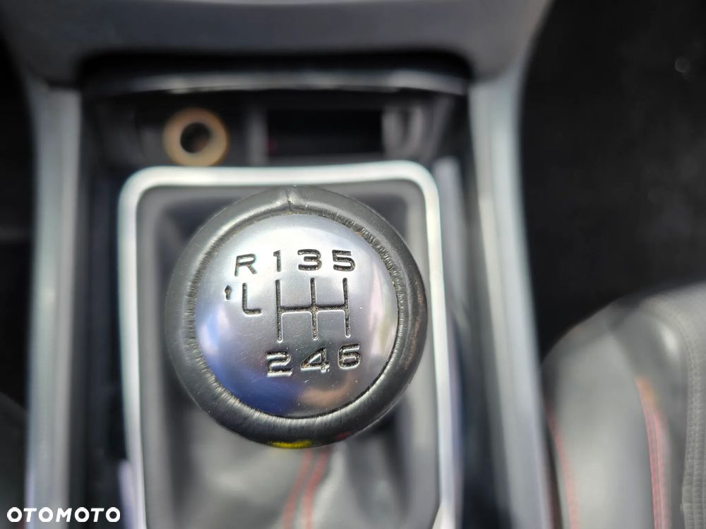 Peugeot 508 - 34