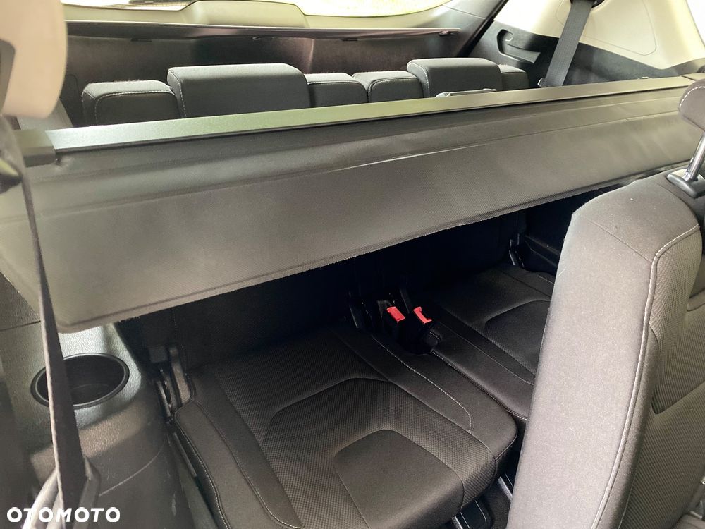 Ford S-Max 2.0 EcoBlue Titanium - 18