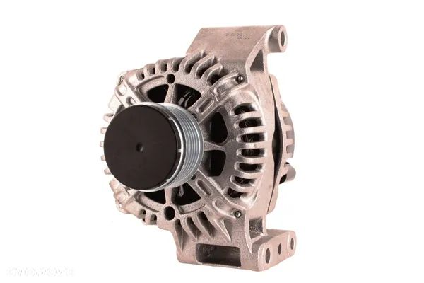 CA1862 ALTERNATOR ALFA ROMEO MITO 1.3 JTD - 1