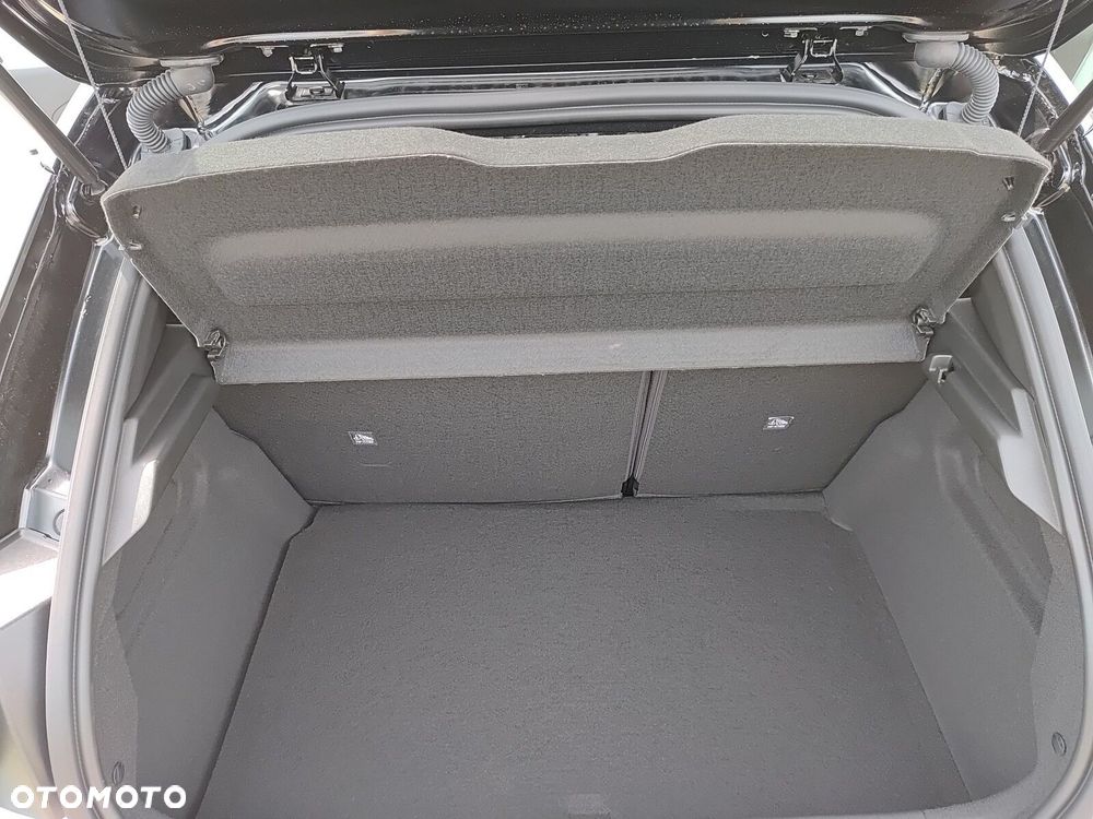 Opel Corsa - 17