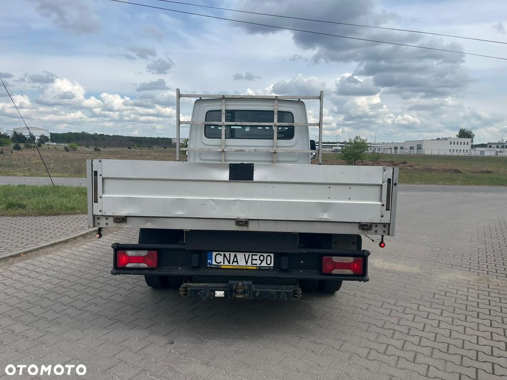 Iveco Daily - 8